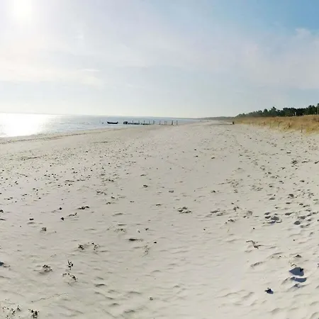 Sea View Panorama * Juliusruh