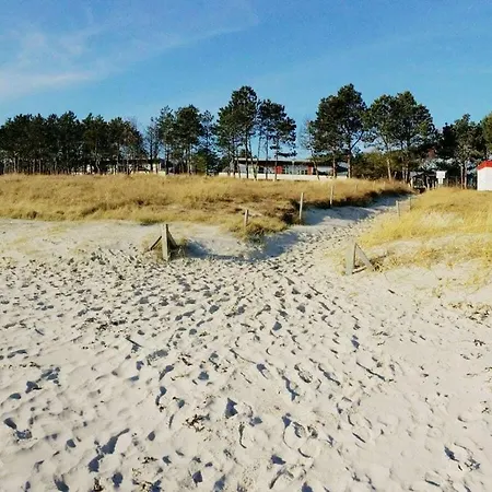 Sea View Panorama