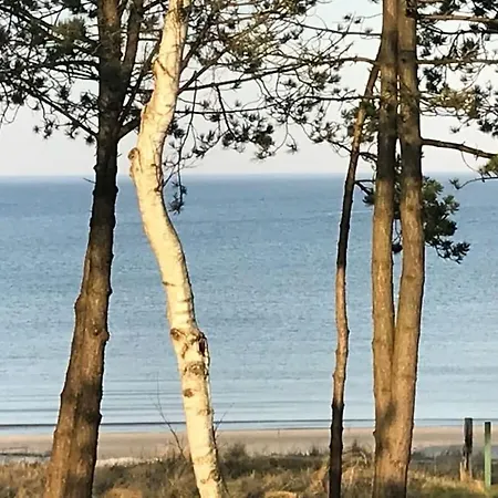Sea View Panorama *